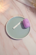 UNE CAPSULE MACARON
