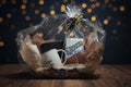 COFFRET FÊTE DES PÈRES